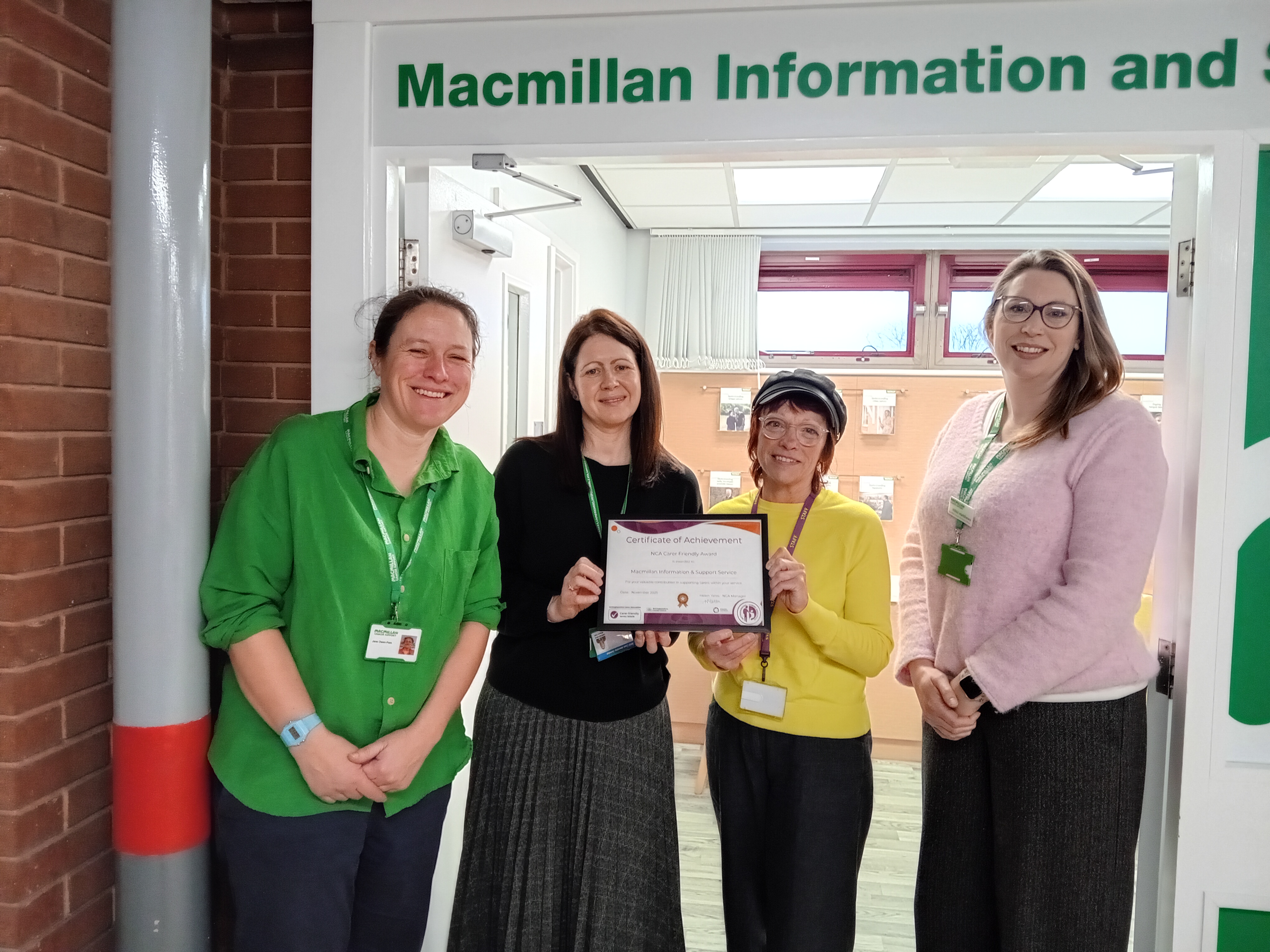 Macmillan QM presentation 29 1 26.jpg (4.00 MB)